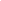 Click to enlarge image DSC03503.jpg